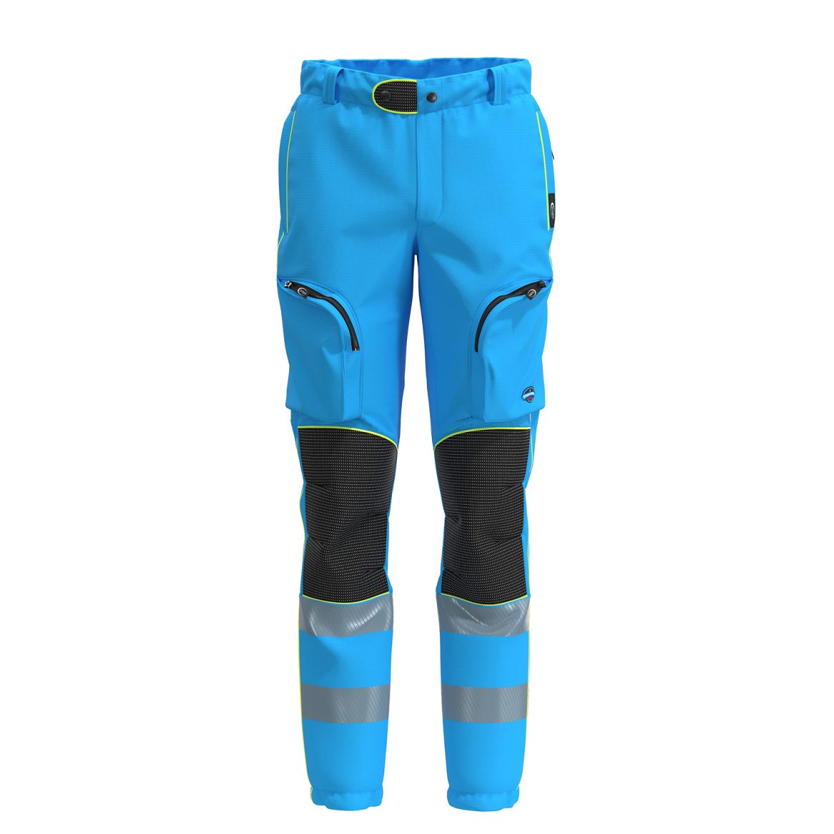 Pantalone operativo Misericordie Official Store