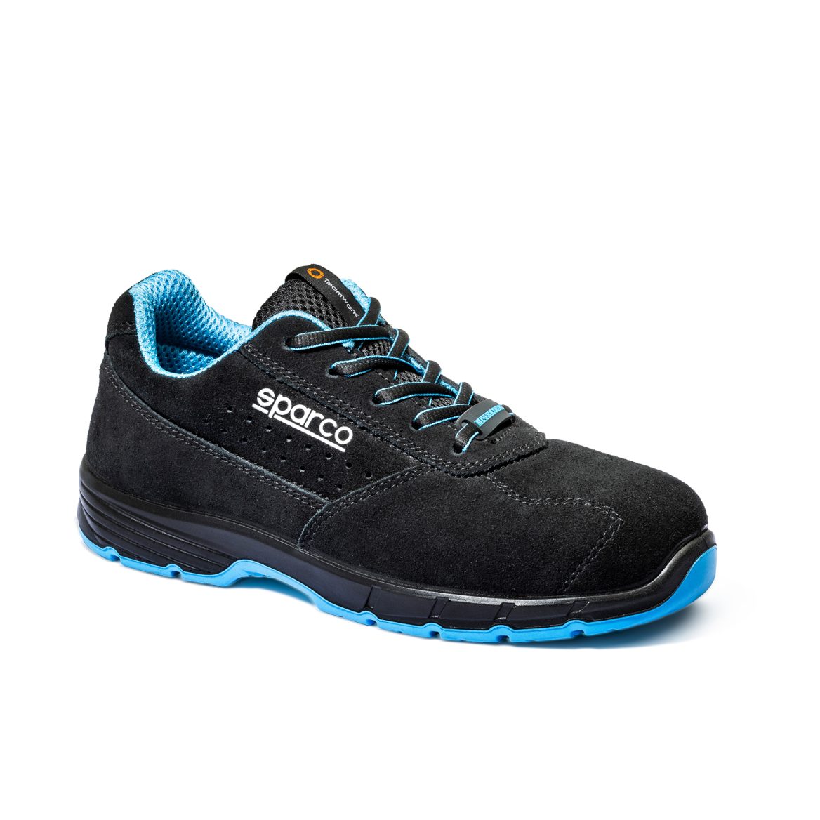 Scarpa antinfor bassa Sparco Misericordie Official Store