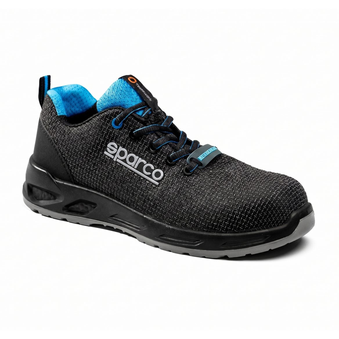 Scarpa antinf bassa TEK Misericordie Official Store
