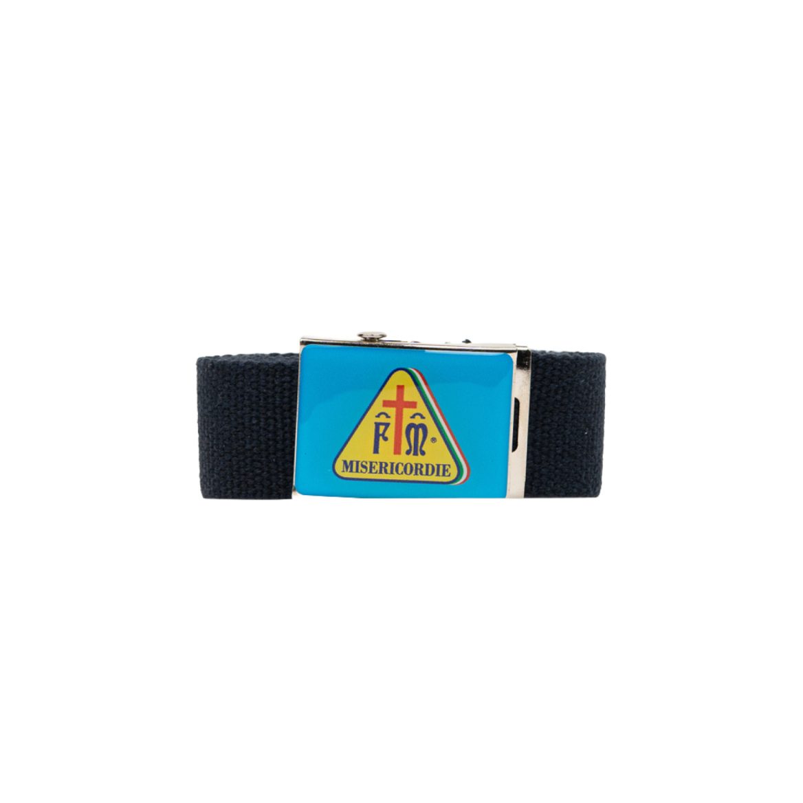 Cintura in canapa Misericordie Official Store