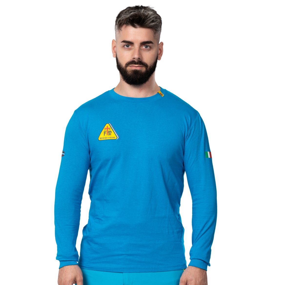 T shirt paricollo manica lunga 2.jpg