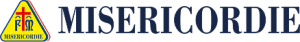 Logo Misericordie
